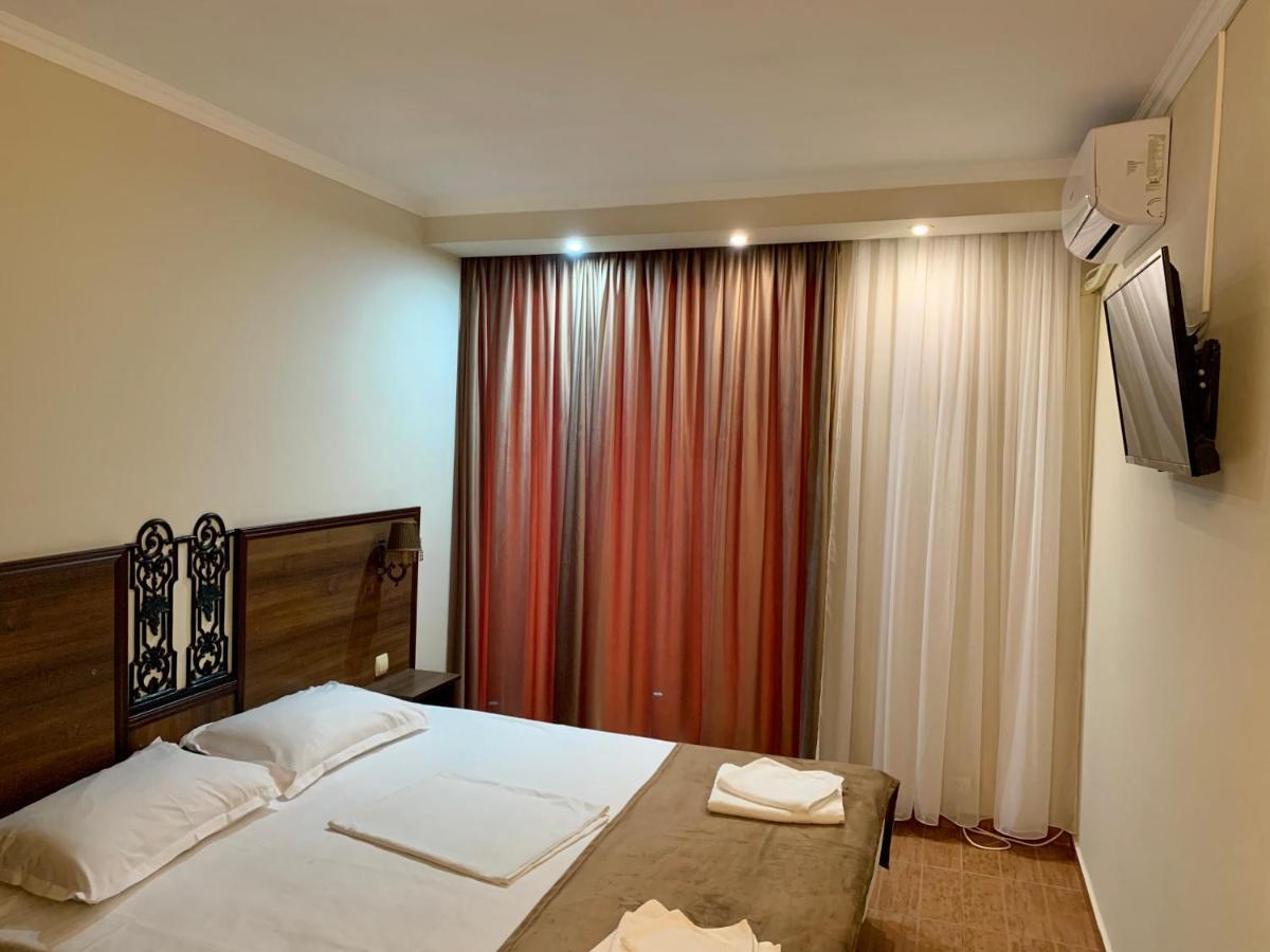 Hotel Nalba-Dalia Jupiter Exterior photo