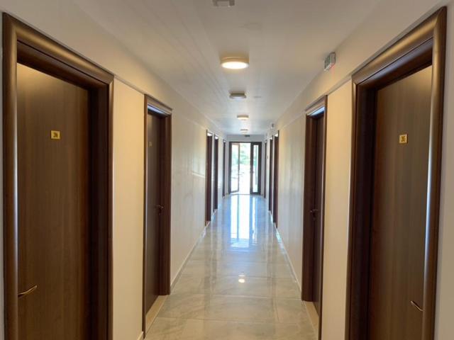 Hotel Nalba-Dalia Jupiter Exterior photo