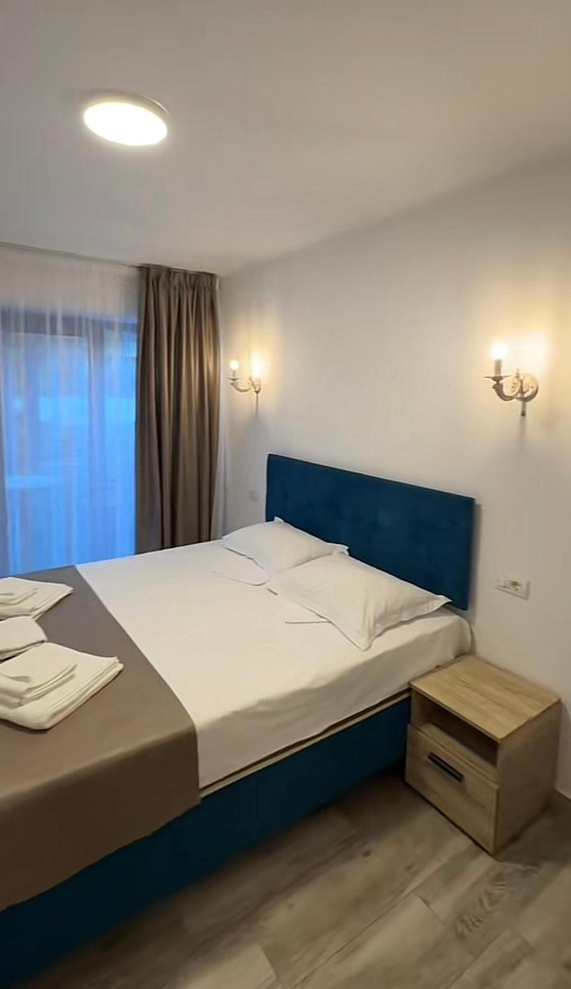 Hotel Nalba-Dalia Jupiter Exterior photo